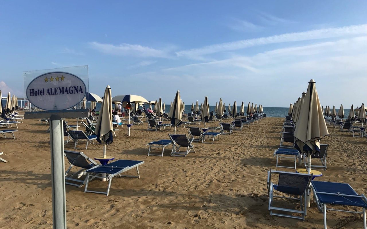 Hotel-Bibione-Famiglia-Alemagna-Camere-44