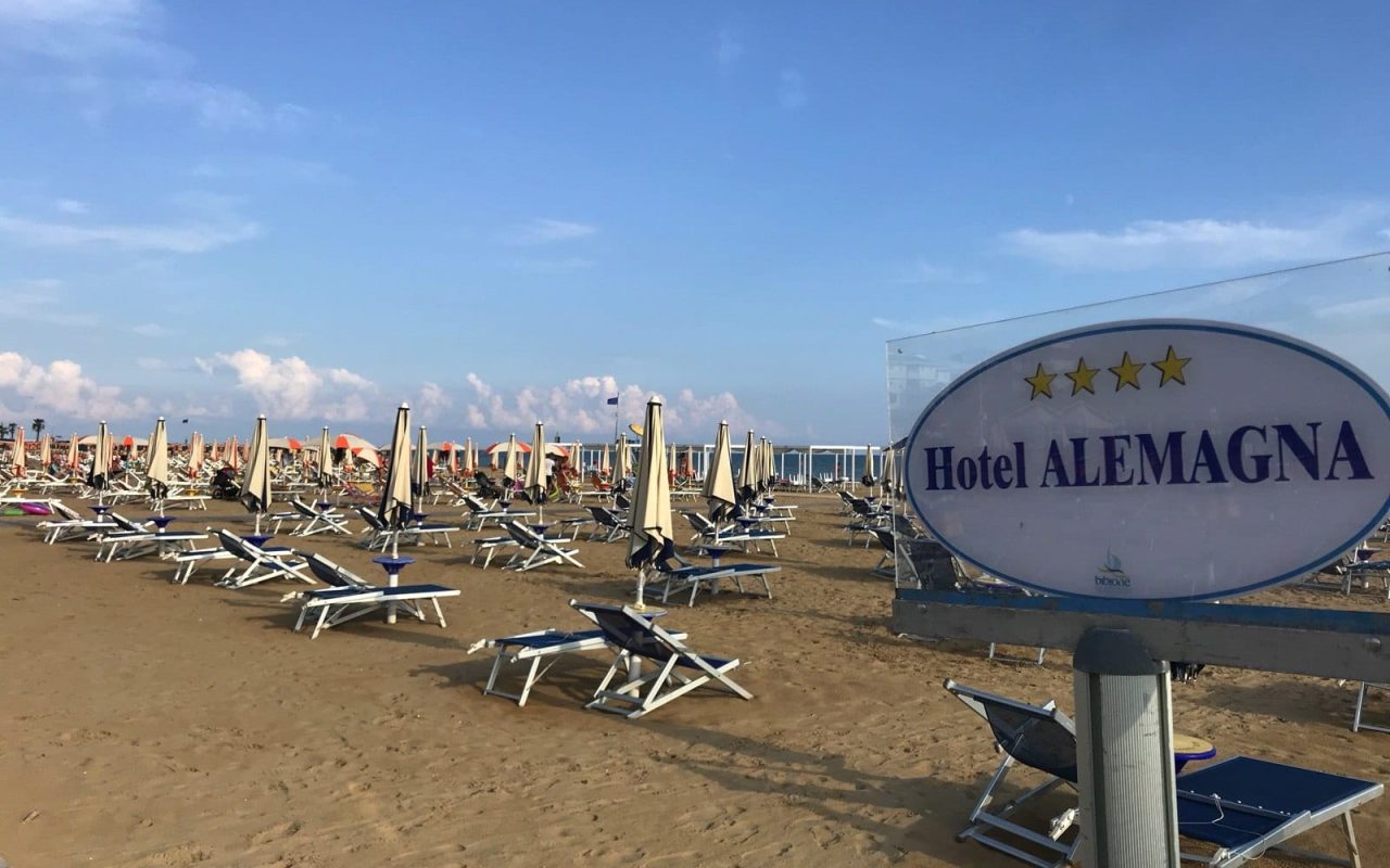 Hotel-Bibione-Famiglia-Alemagna-Camere-62